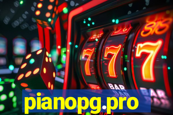 pianopg.pro