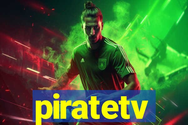 piratetv