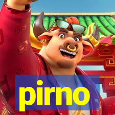 pirno