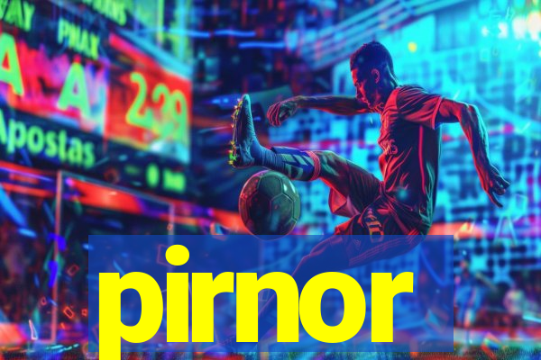 pirnor