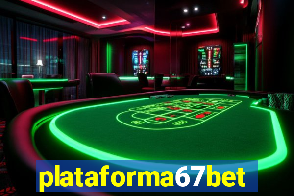 plataforma67bet.com