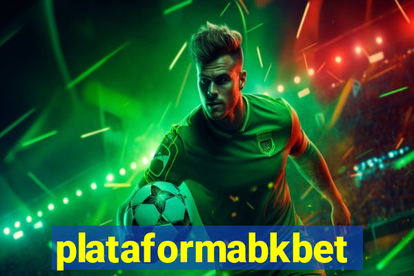 plataformabkbet.com