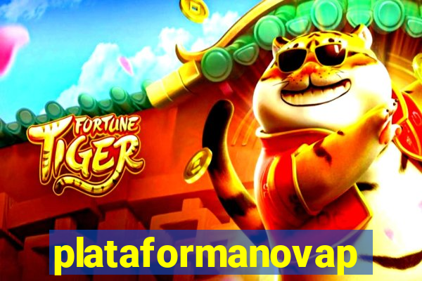 plataformanovapagando