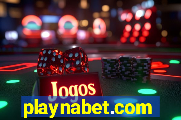 playnabet.com