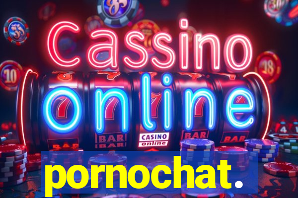 pornochat.