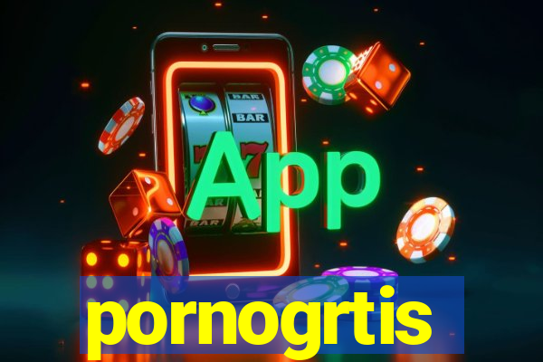 pornogrtis