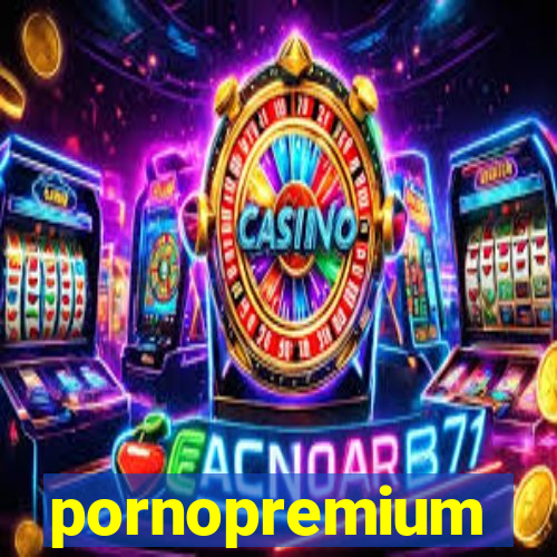 pornopremium