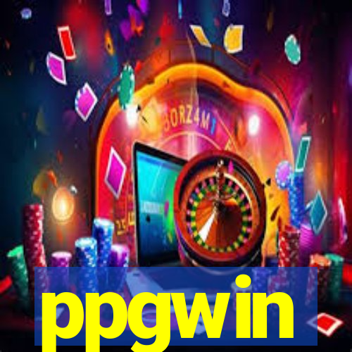 ppgwin