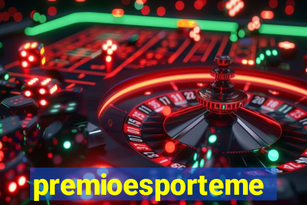 premioesportemega.net