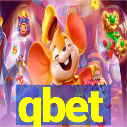 qbet