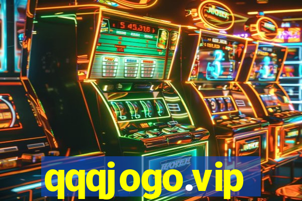 qqqjogo.vip