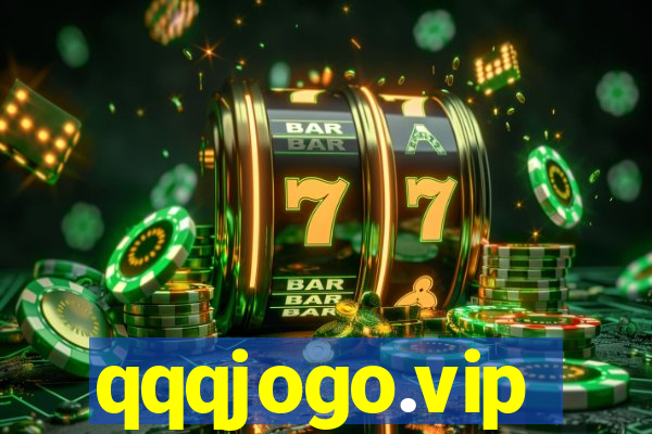 qqqjogo.vip