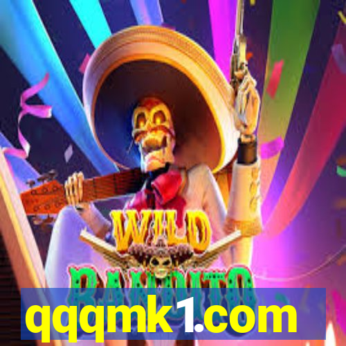 qqqmk1.com