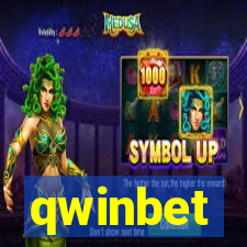 qwinbet