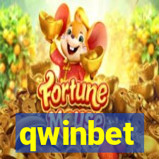 qwinbet