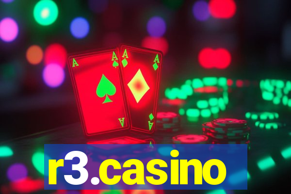 r3.casino