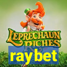 raybet