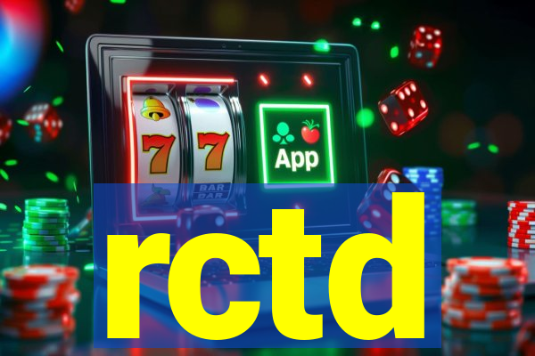 rctd-444