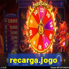 recarga.jogo