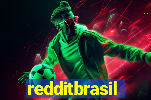 redditbrasil