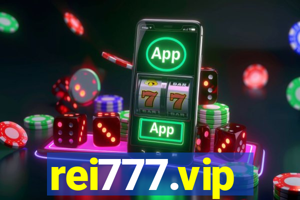 rei777.vip