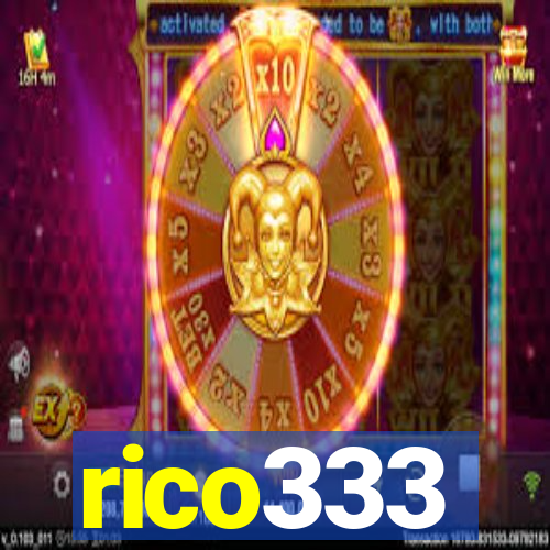 rico333