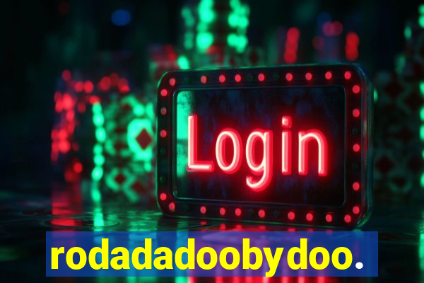 rodadadoobydoo.com.br