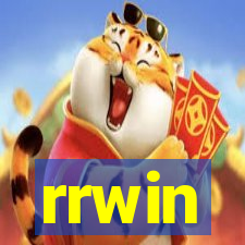 rrwin