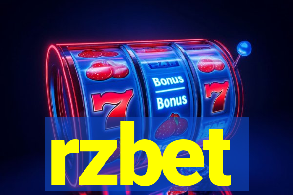 rzbet