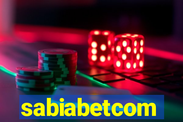 sabiabetcom