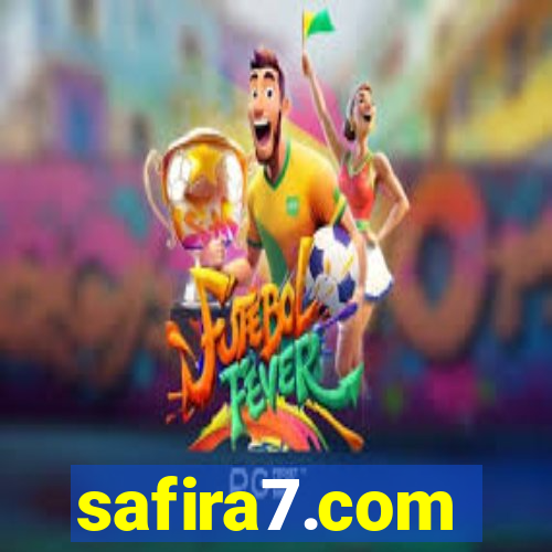 safira7.com