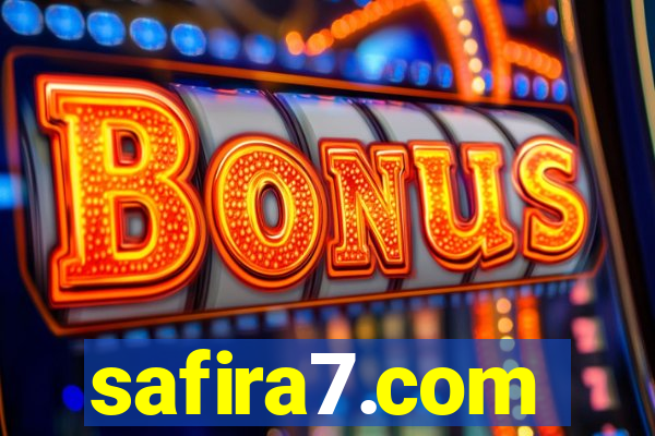 safira7.com