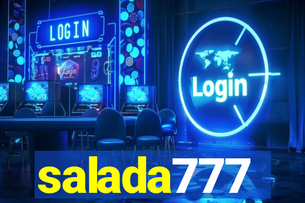 salada777