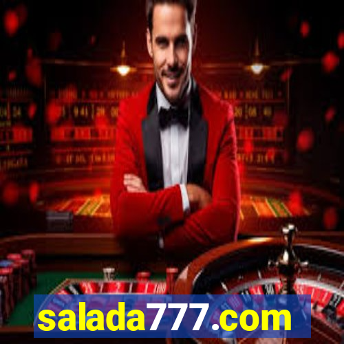 salada777.com