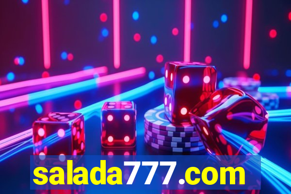 salada777.com