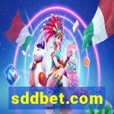 sddbet.com