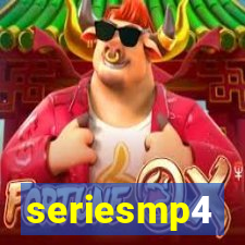 seriesmp4