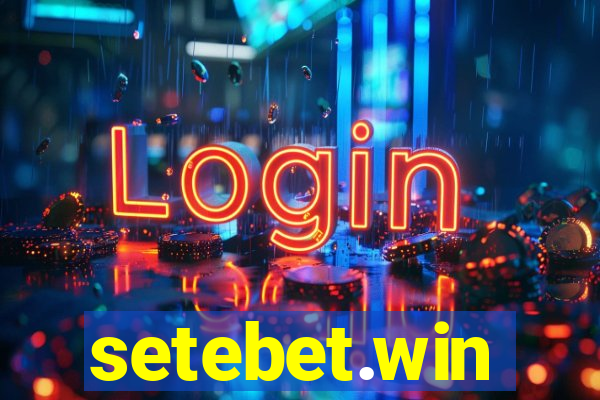 setebet.win