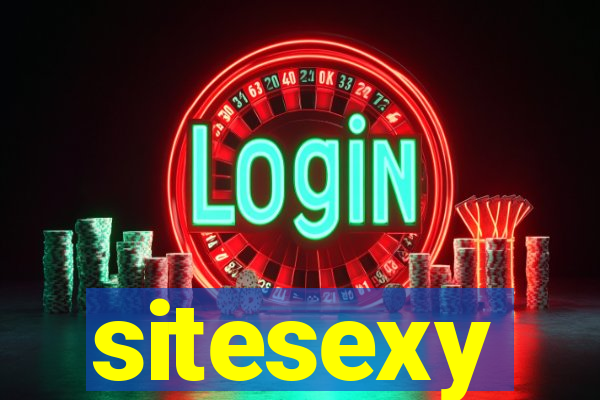 sitesexy