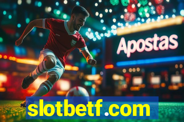 slotbetf.com