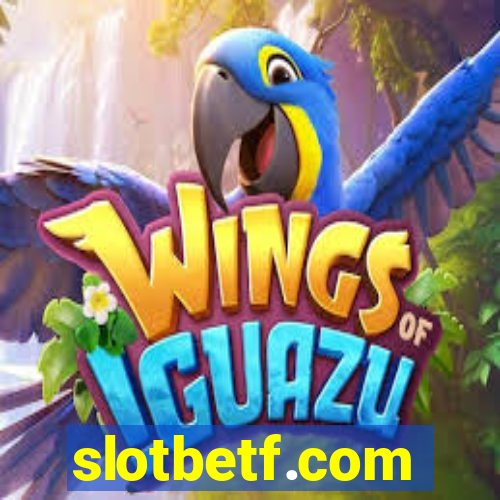 slotbetf.com