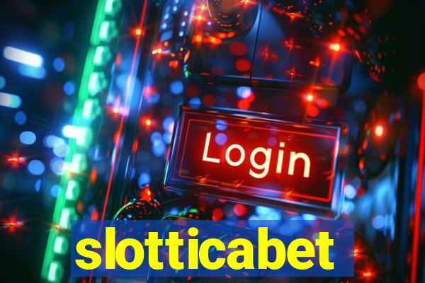 slotticabet