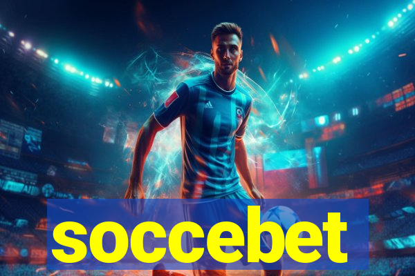 soccebet