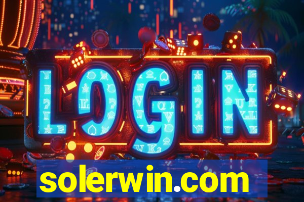 solerwin.com