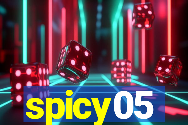 spicy05