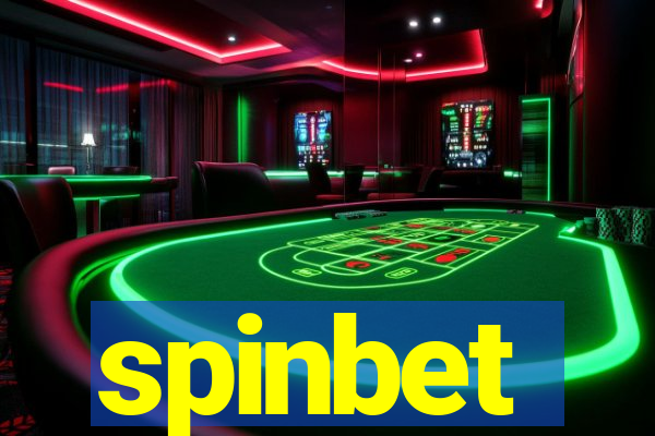 spinbet