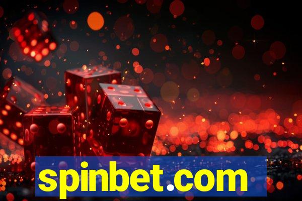 spinbet.com