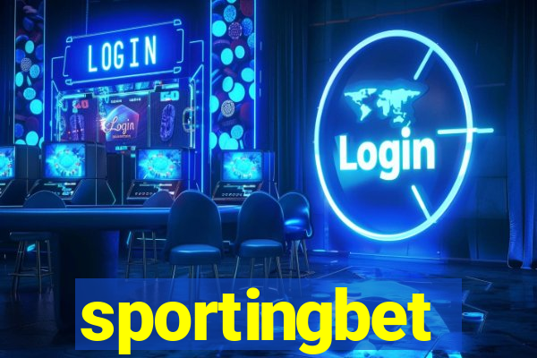 sportingbet-365.com