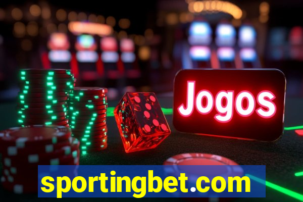 sportingbet.com