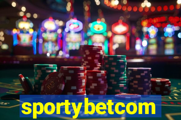 sportybetcom